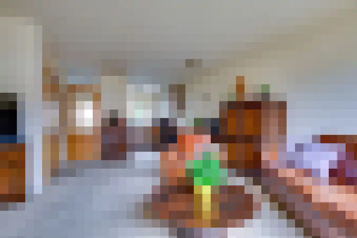 Laan van Welgelegen 149 Werkendam thumbnail 8