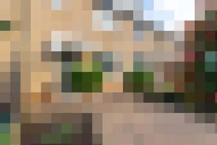 Laan van Welgelegen 157 Werkendam thumbnail 10