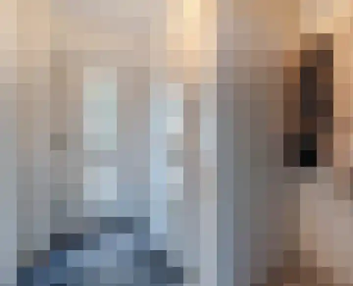 Laan van Welgelegen 157 Werkendam thumbnail 11