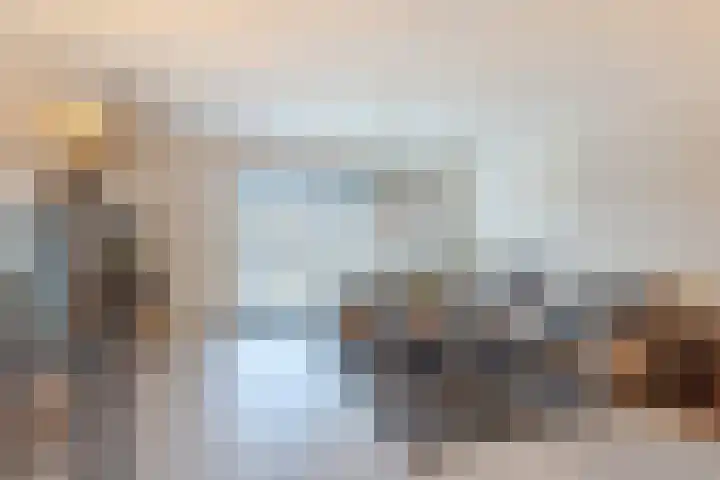 Laan van Welgelegen 157 Werkendam thumbnail 13