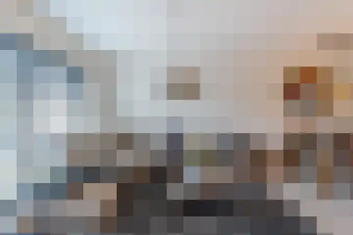 Laan van Welgelegen 157 Werkendam thumbnail 14