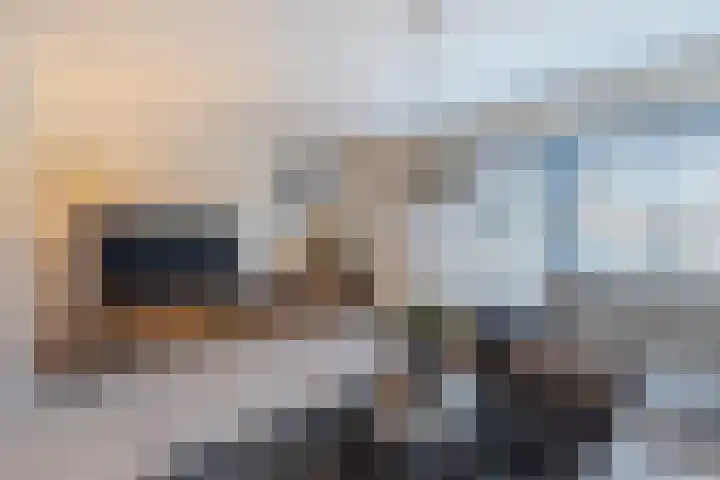 Laan van Welgelegen 157 Werkendam thumbnail 15