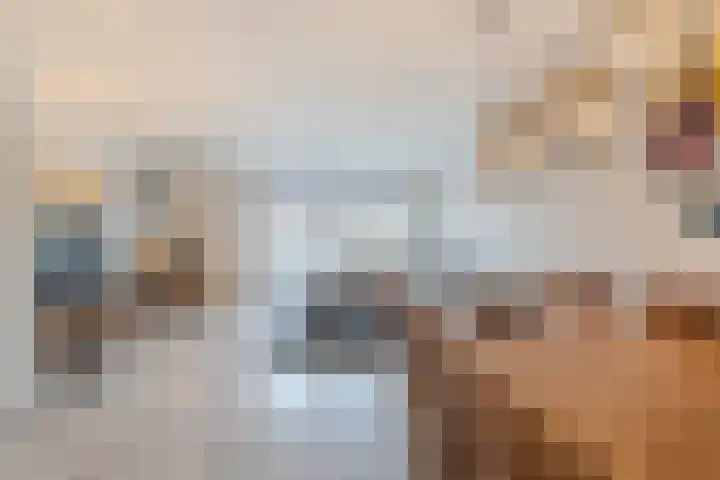 Laan van Welgelegen 157 Werkendam thumbnail 16