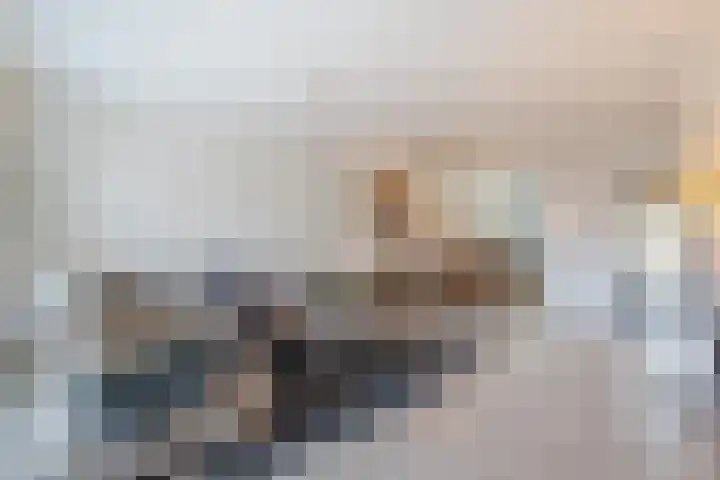 Laan van Welgelegen 157 Werkendam thumbnail 18