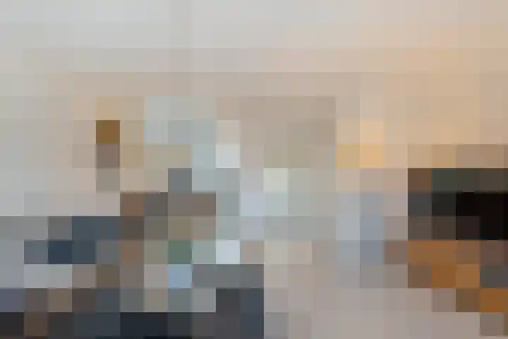 Laan van Welgelegen 157 Werkendam thumbnail 19