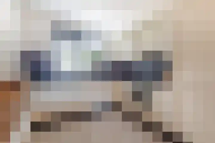 Laan van Welgelegen 157 Werkendam thumbnail 20