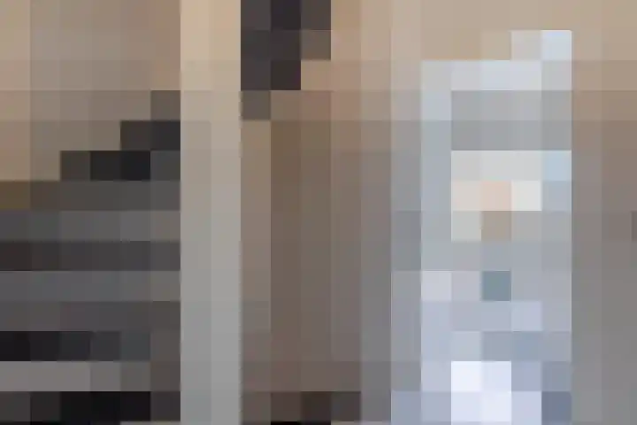 Laan van Welgelegen 157 Werkendam thumbnail 22