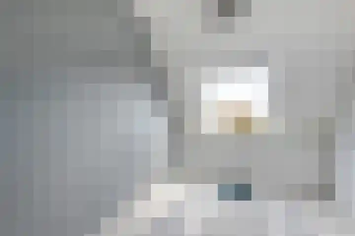 Laan van Welgelegen 157 Werkendam thumbnail 24