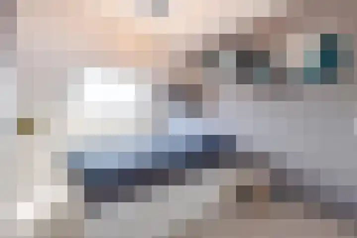 Laan van Welgelegen 157 Werkendam thumbnail 25