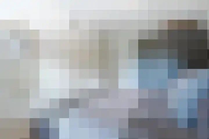 Laan van Welgelegen 157 Werkendam thumbnail 27