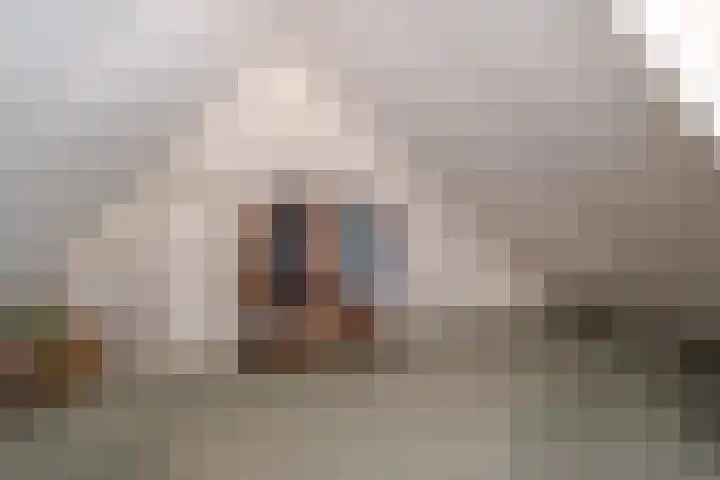 Laan van Welgelegen 157 Werkendam thumbnail 31