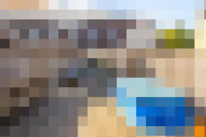 Laan van Welgelegen 157 Werkendam thumbnail 33