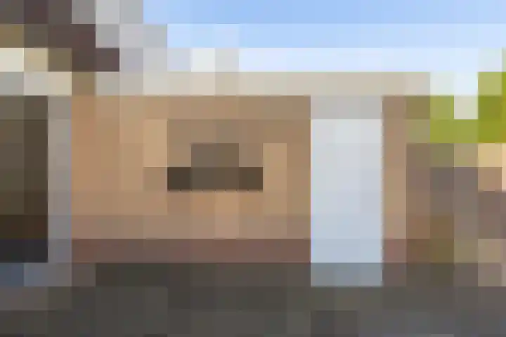Laan van Welgelegen 157 Werkendam thumbnail 35