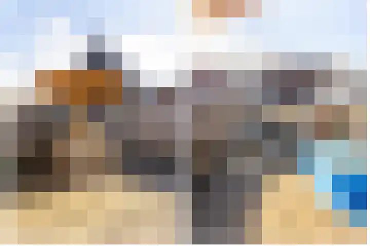 Laan van Welgelegen 157 Werkendam thumbnail 36