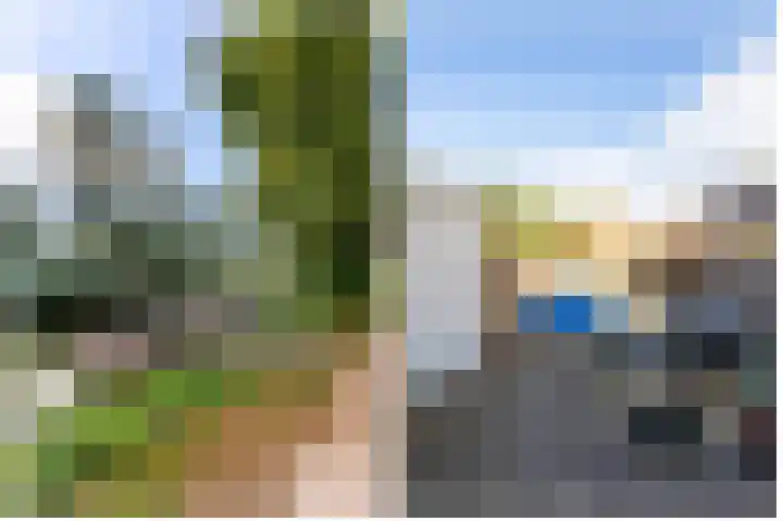 Laan van Welgelegen 157 Werkendam thumbnail 37