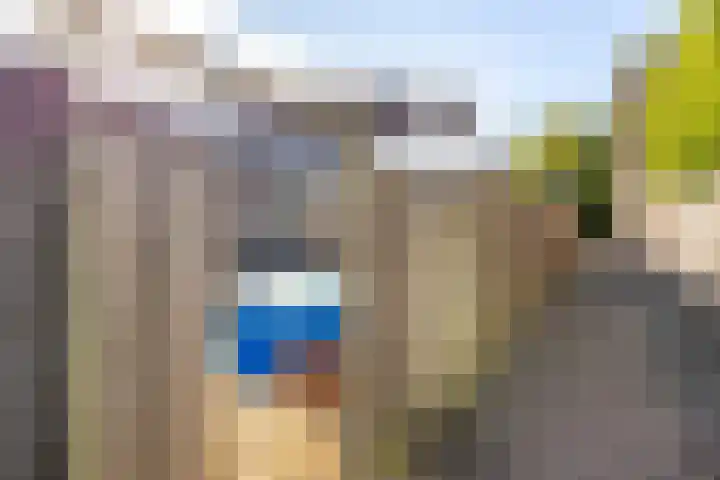 Laan van Welgelegen 157 Werkendam thumbnail 38
