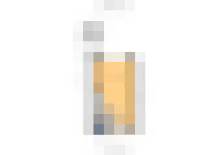 Laan van Welgelegen 157 Werkendam thumbnail 45