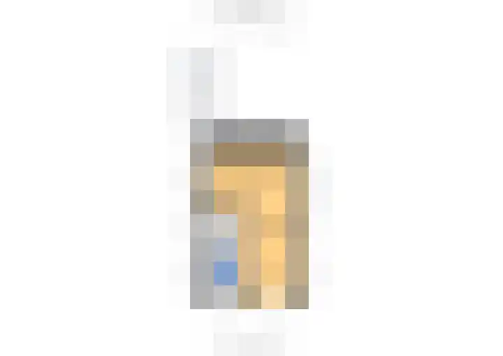 Laan van Welgelegen 157 Werkendam thumbnail 46
