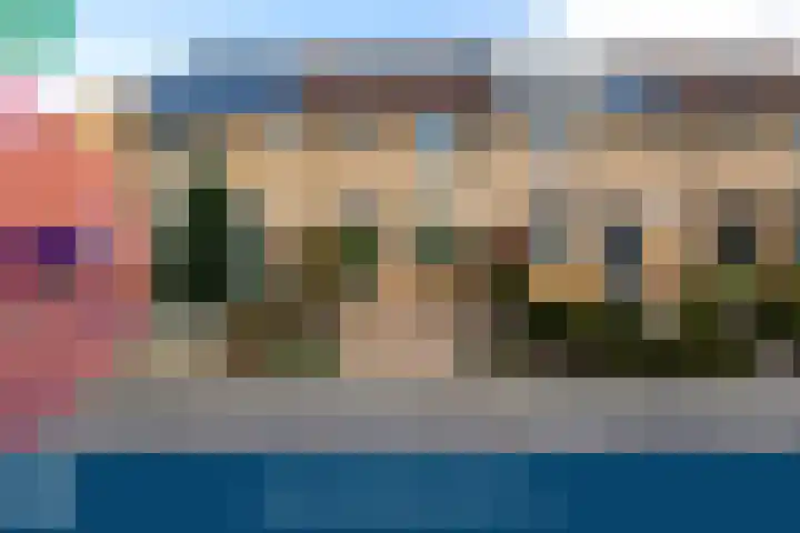 Laan van Welgelegen 157 Werkendam thumbnail 5