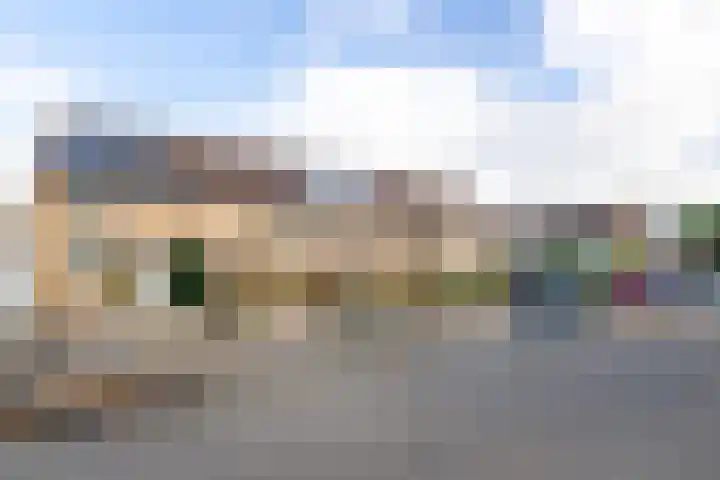 Laan van Welgelegen 157 Werkendam thumbnail 7