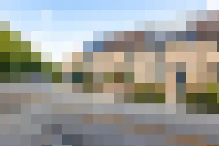 Laan van Welgelegen 157 Werkendam thumbnail 8