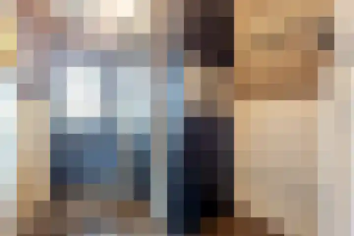 Laan van Welgelegen 161 Werkendam thumbnail 10