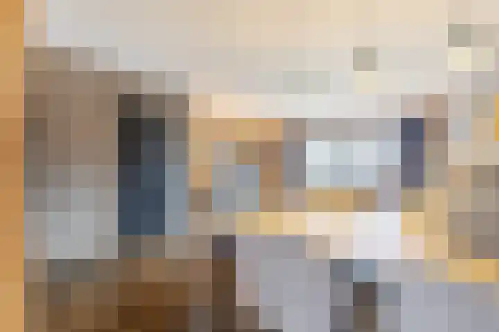 Laan van Welgelegen 161 Werkendam thumbnail 12