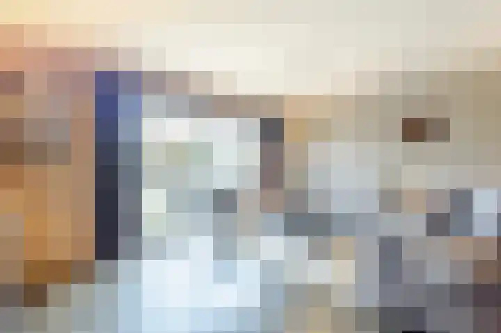 Laan van Welgelegen 161 Werkendam thumbnail 14