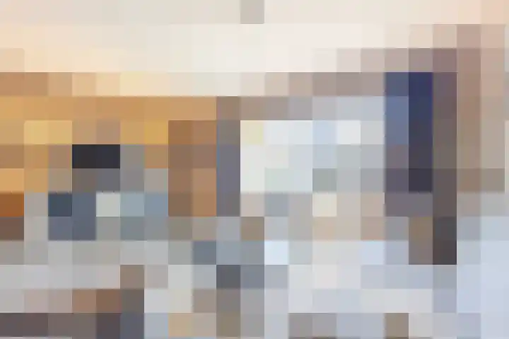 Laan van Welgelegen 161 Werkendam thumbnail 15