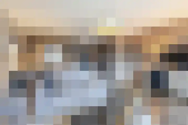 Laan van Welgelegen 161 Werkendam thumbnail 17