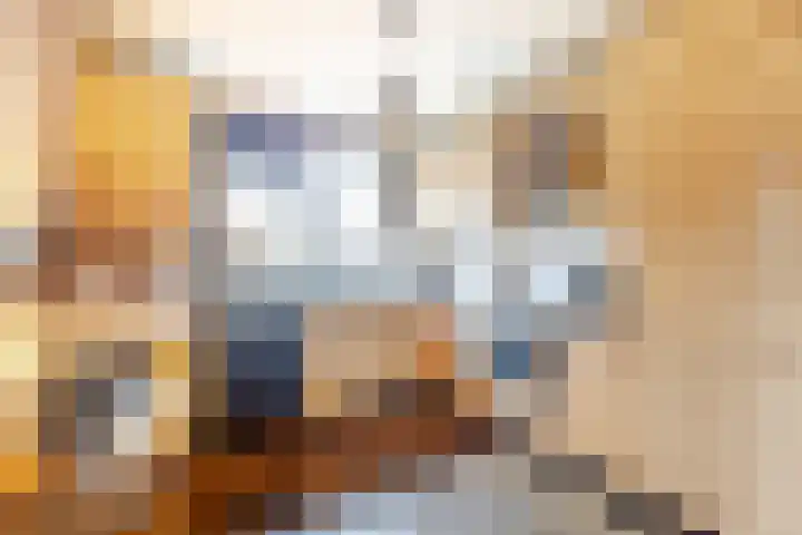 Laan van Welgelegen 161 Werkendam thumbnail 19