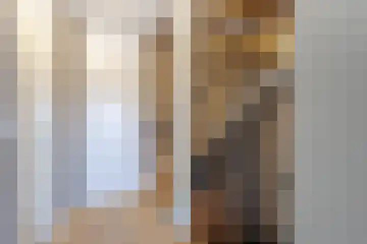 Laan van Welgelegen 161 Werkendam thumbnail 21