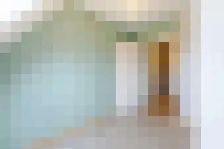 Laan van Welgelegen 161 Werkendam thumbnail 23