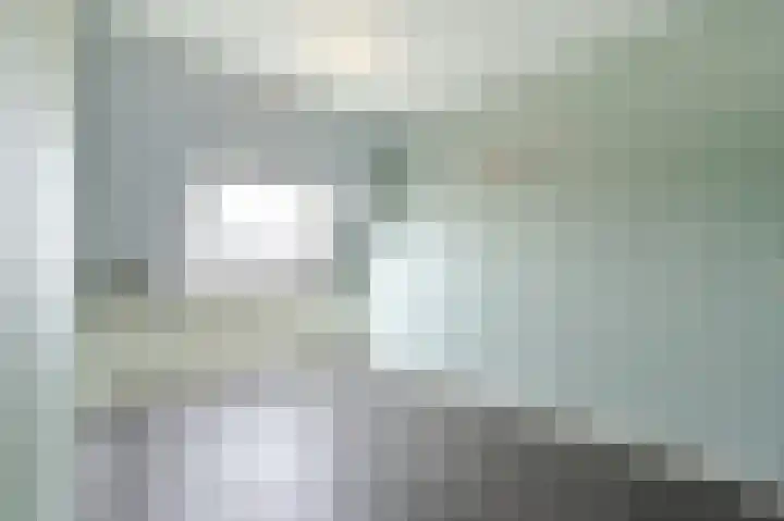 Laan van Welgelegen 161 Werkendam thumbnail 24