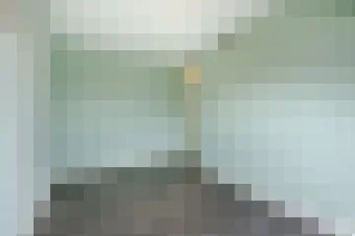Laan van Welgelegen 161 Werkendam thumbnail 25
