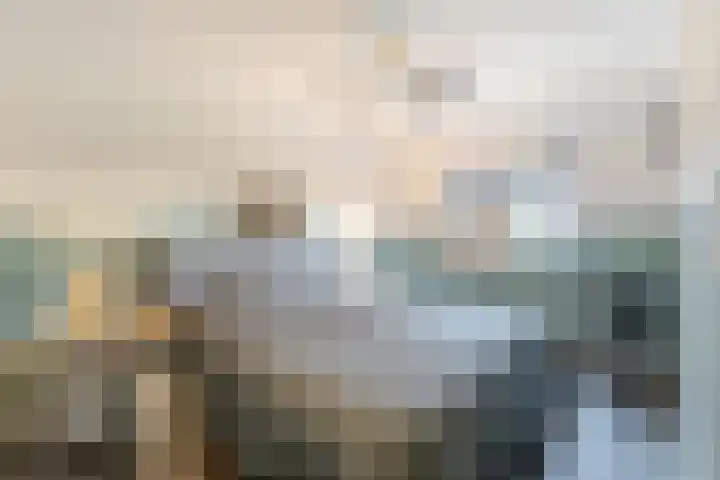 Laan van Welgelegen 161 Werkendam thumbnail 26