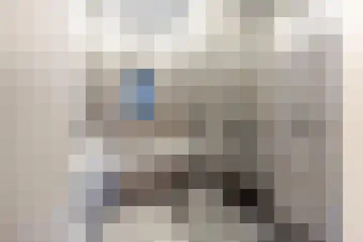 Laan van Welgelegen 161 Werkendam thumbnail 28