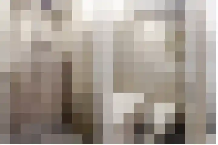 Laan van Welgelegen 161 Werkendam thumbnail 30