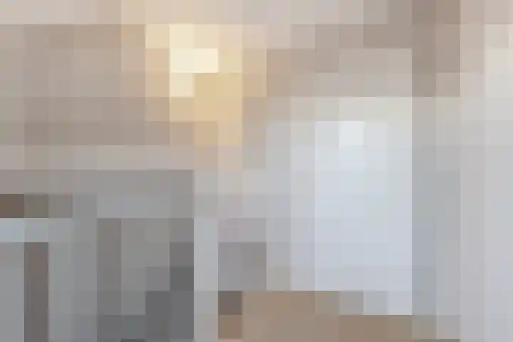 Laan van Welgelegen 161 Werkendam thumbnail 31