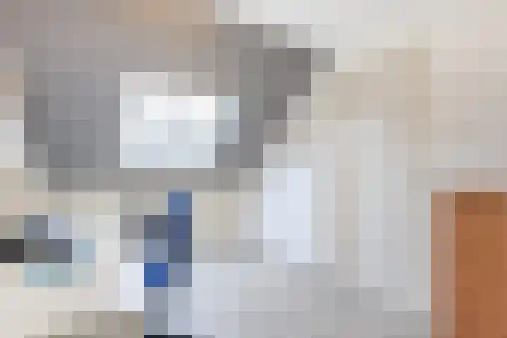 Laan van Welgelegen 161 Werkendam thumbnail 32