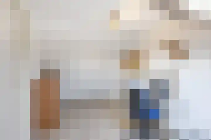 Laan van Welgelegen 161 Werkendam thumbnail 33