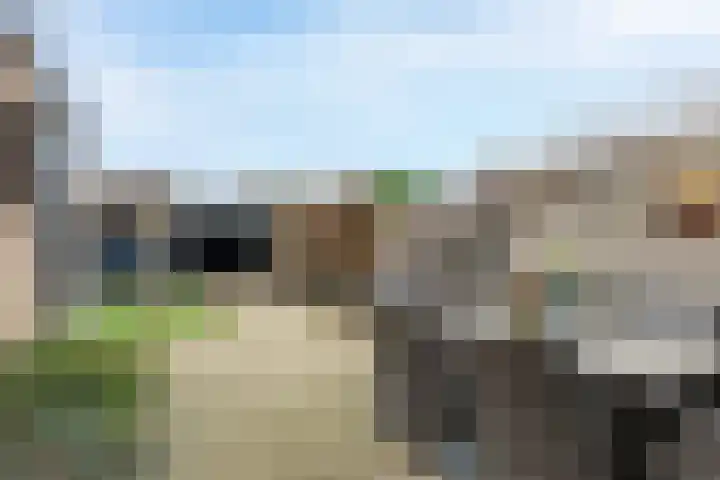 Laan van Welgelegen 161 Werkendam thumbnail 34