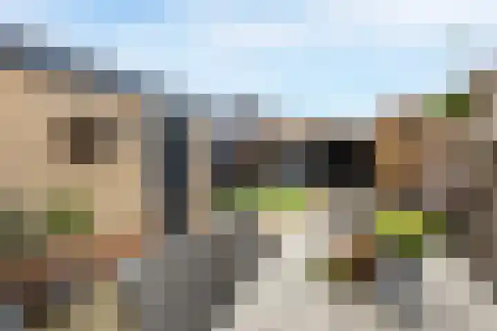 Laan van Welgelegen 161 Werkendam thumbnail 35