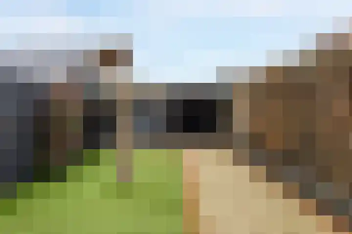 Laan van Welgelegen 161 Werkendam thumbnail 36