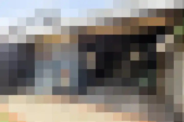Laan van Welgelegen 161 Werkendam thumbnail 37