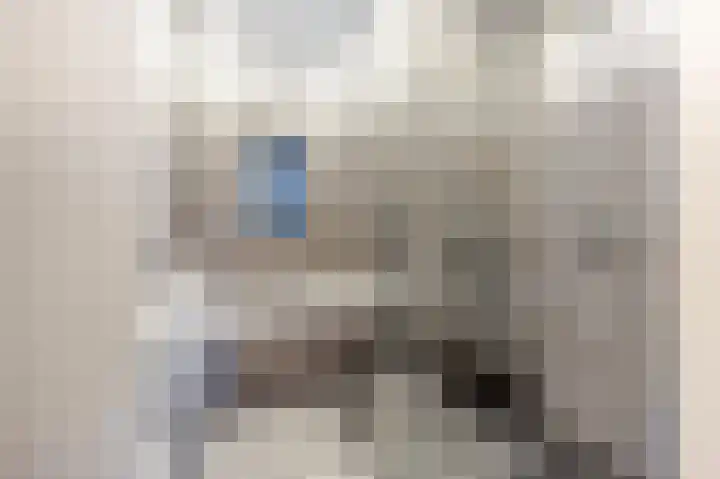 Laan van Welgelegen 161 Werkendam thumbnail 4