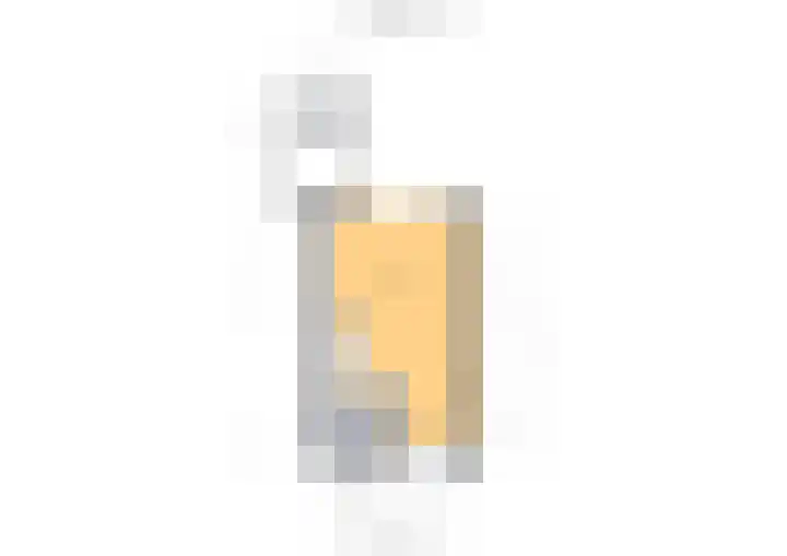 Laan van Welgelegen 161 Werkendam thumbnail 40