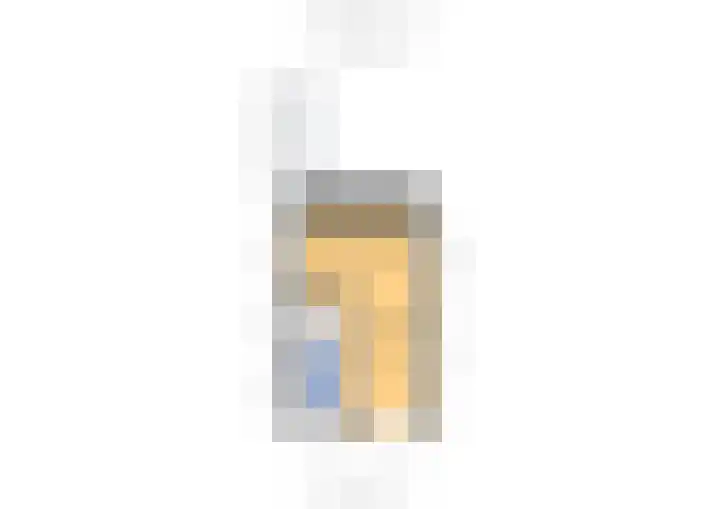 Laan van Welgelegen 161 Werkendam thumbnail 41