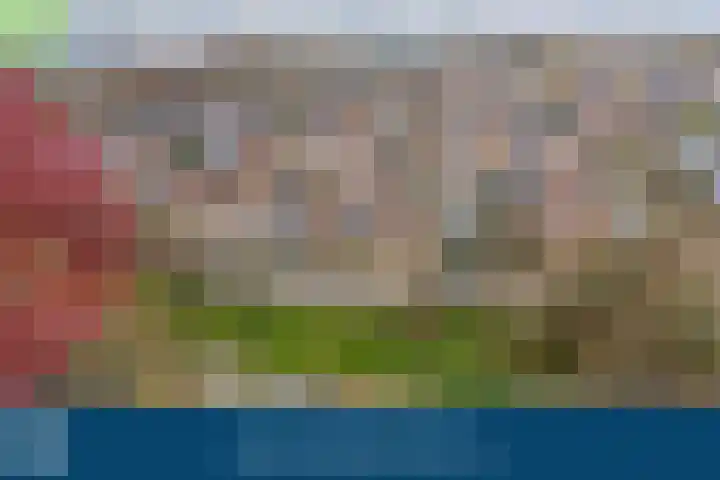 Laan van Welgelegen 161 Werkendam thumbnail 5