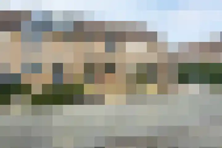Laan van Welgelegen 161 Werkendam thumbnail 6